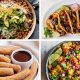 Quick & Easy Mexican Vegan Recipes: Delicious Plant-Based! | Discover Delicious Vegan Food, Beauty Swaps, and Zero-Waste Tips for a Greener Life