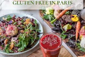 Find Gluten Free & Vegan Options Near You: The Ultimate Guide Discover Delicious Vegan Food, Beauty Swaps, and Zero-Waste Tips for a Greener Life Find Gluten Free & Vegan Options Near You: The Ultimate Guide | Discover Delicious Vegan Food, Beauty Swaps, and Zero-Waste Tips for a Greener Life