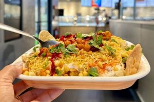 Best Vegan Restaurants in Dublin, OH: Your Guide | Discover Delicious Vegan Food, Beauty Swaps, and Zero-Waste Tips for a Greener Life