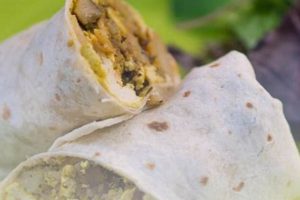 Best Vegan Friendly Restaurants in Phoenix (Guide) Discover Delicious Vegan Food, Beauty Swaps, and Zero-Waste Tips for a Greener Life Best Vegan Friendly Restaurants in Phoenix (Guide) | Discover Delicious Vegan Food, Beauty Swaps, and Zero-Waste Tips for a Greener Life