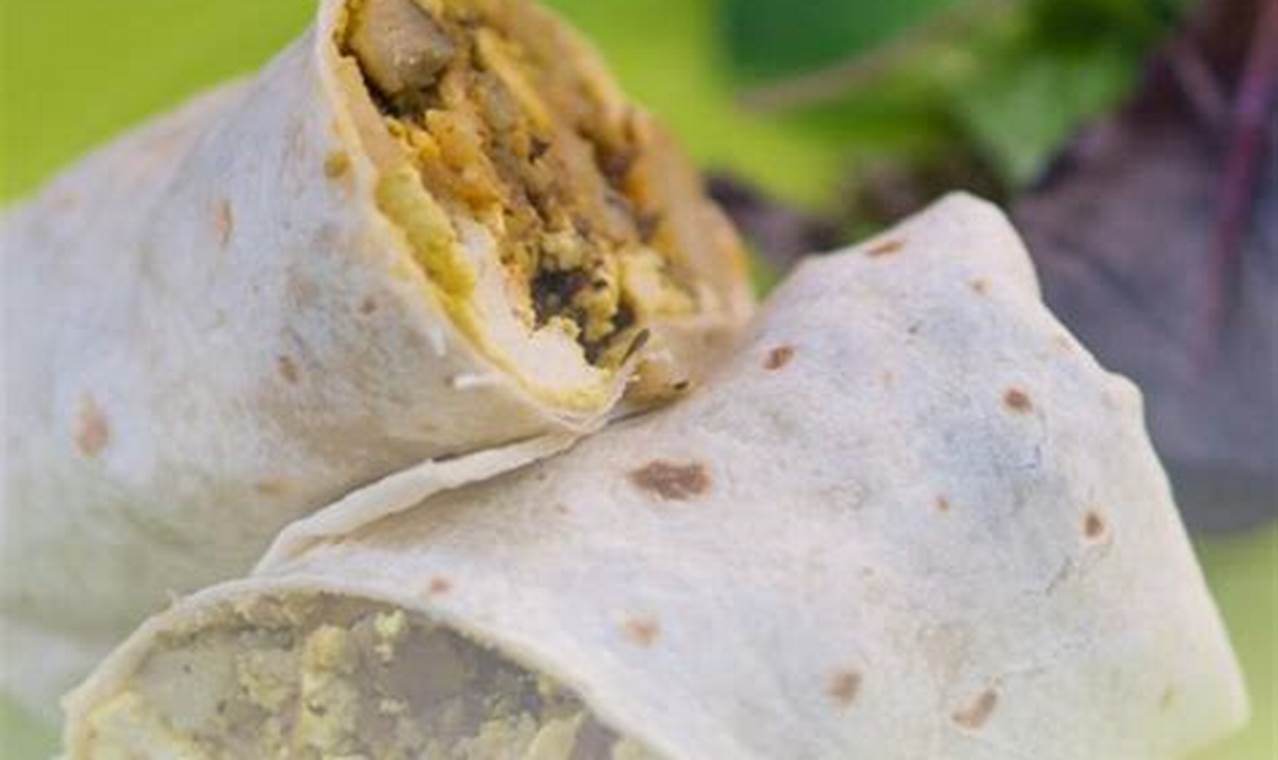 Best Vegan Friendly Restaurants in Phoenix (Guide) | Discover Delicious Vegan Food, Beauty Swaps, and Zero-Waste Tips for a Greener Life