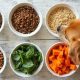 Easy Vegan Dog Food Recipes: Healthy & Homemade! | Discover Delicious Vegan Food, Beauty Swaps, and Zero-Waste Tips for a Greener Life