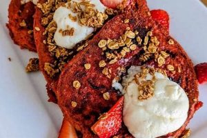 Best Vegan Brunch Near Detroit MI: Your Ultimate Guide Discover Delicious Vegan Food, Beauty Swaps, and Zero-Waste Tips for a Greener Life Best Vegan Brunch Near Detroit MI: Your Ultimate Guide | Discover Delicious Vegan Food, Beauty Swaps, and Zero-Waste Tips for a Greener Life