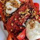 Best Vegan Brunch Near Detroit MI: Your Ultimate Guide | Discover Delicious Vegan Food, Beauty Swaps, and Zero-Waste Tips for a Greener Life