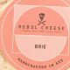 Discover Rebel Vegan Cheese: Delicious & Ethical! | Discover Delicious Vegan Food, Beauty Swaps, and Zero-Waste Tips for a Greener Life