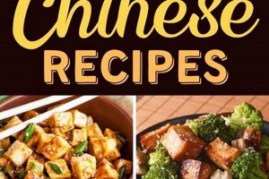 Best Vegan Chinese Food Options: Recipes & Guide Discover Delicious Vegan Food, Beauty Swaps, and Zero-Waste Tips for a Greener Life Best Vegan Chinese Food Options: Recipes & Guide | Discover Delicious Vegan Food, Beauty Swaps, and Zero-Waste Tips for a Greener Life
