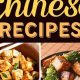Best Vegan Chinese Food Options: Recipes & Guide | Discover Delicious Vegan Food, Beauty Swaps, and Zero-Waste Tips for a Greener Life