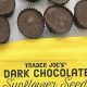 Delightful Trader Joe's Vegan Desserts: Sweet Treats! | Discover Delicious Vegan Food, Beauty Swaps, and Zero-Waste Tips for a Greener Life