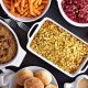 Best Vegan Thanksgiving Sides Recipes: Plant-Based Feast | Discover Delicious Vegan Food, Beauty Swaps, and Zero-Waste Tips for a Greener Life