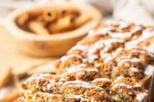 The BEST Vegan Cinnamon Bread Recipe [Easy!] | Discover Delicious Vegan Food, Beauty Swaps, and Zero-Waste Tips for a Greener Life