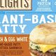 Is Jimmy Dean Vegan? Best Breakfast Sandwiches Explored | Discover Delicious Vegan Food, Beauty Swaps, and Zero-Waste Tips for a Greener Life