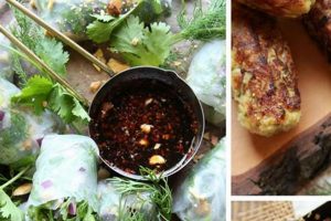 Easy Vegan Starter Meals: Recipes & Meal Plans Discover Delicious Vegan Food, Beauty Swaps, and Zero-Waste Tips for a Greener Life Easy Vegan Starter Meals: Recipes & Meal Plans | Discover Delicious Vegan Food, Beauty Swaps, and Zero-Waste Tips for a Greener Life