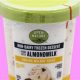 Safeway's Cool Vegan Ice Cream Deals: Shop Now! | Discover Delicious Vegan Food, Beauty Swaps, and Zero-Waste Tips for a Greener Life