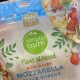 Shop Plant-Based Vegan Cheese at Kroger: Guide & Reviews | Discover Delicious Vegan Food, Beauty Swaps, and Zero-Waste Tips for a Greener Life