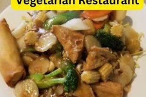 Best Chinese Vegan Restaurants Near You: Guide Discover Delicious Vegan Food, Beauty Swaps, and Zero-Waste Tips for a Greener Life Best Chinese Vegan Restaurants Near You: Guide | Discover Delicious Vegan Food, Beauty Swaps, and Zero-Waste Tips for a Greener Life