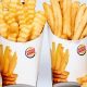 Best Vegan Fries Fast Food: Brands & Guide | Discover Delicious Vegan Food, Beauty Swaps, and Zero-Waste Tips for a Greener Life