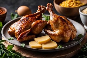 Vegan? Is Artificial Chicken Flavor Vegan? The Facts | Discover Delicious Vegan Food, Beauty Swaps, and Zero-Waste Tips for a Greener Life