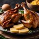 Vegan? Is Artificial Chicken Flavor Vegan? The Facts | Discover Delicious Vegan Food, Beauty Swaps, and Zero-Waste Tips for a Greener Life