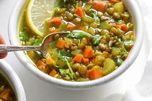 Boost Your Health: Detox Vegan Soup Recipes & Benefits Discover Delicious Vegan Food, Beauty Swaps, and Zero-Waste Tips for a Greener Life Boost Your Health: Detox Vegan Soup Recipes & Benefits | Discover Delicious Vegan Food, Beauty Swaps, and Zero-Waste Tips for a Greener Life