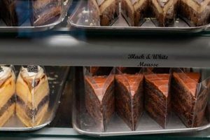 Best Vegan Bakery Williamsburg: Treats & More! | Discover Delicious Vegan Food, Beauty Swaps, and Zero-Waste Tips for a Greener Life