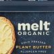 Easy to Melt Vegan Butter: Tips & Tricks | Discover Delicious Vegan Food, Beauty Swaps, and Zero-Waste Tips for a Greener Life