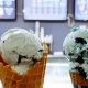 Montclair's Coolest Vegan Ice Cream [NJ Guide] | Discover Delicious Vegan Food, Beauty Swaps, and Zero-Waste Tips for a Greener Life