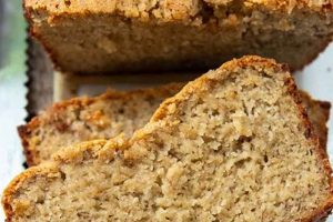 Easy Vegan Almond Flour Banana Bread Recipe! Discover Delicious Vegan Food, Beauty Swaps, and Zero-Waste Tips for a Greener Life Easy Vegan Almond Flour Banana Bread Recipe! | Discover Delicious Vegan Food, Beauty Swaps, and Zero-Waste Tips for a Greener Life