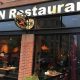 Best Vegan Restaurants in Middletown CT: Your Guide | Discover Delicious Vegan Food, Beauty Swaps, and Zero-Waste Tips for a Greener Life
