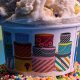 Coolest San Diego Vegan Ice Cream: Flavors & More! | Discover Delicious Vegan Food, Beauty Swaps, and Zero-Waste Tips for a Greener Life