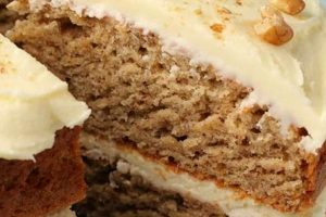 Easy Recipe: Vegan Banana Cake So Good! Discover Delicious Vegan Food, Beauty Swaps, and Zero-Waste Tips for a Greener Life Easy Recipe: Vegan Banana Cake So Good! | Discover Delicious Vegan Food, Beauty Swaps, and Zero-Waste Tips for a Greener Life