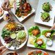 San Diego Vegan Paradise: Your Guide to the Best Spots | Discover Delicious Vegan Food, Beauty Swaps, and Zero-Waste Tips for a Greener Life