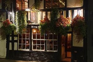 Best Vegan Restaurants in Worcester: A Plant-Based Guide Discover Delicious Vegan Food, Beauty Swaps, and Zero-Waste Tips for a Greener Life Best Vegan Restaurants in Worcester: A Plant-Based Guide | Discover Delicious Vegan Food, Beauty Swaps, and Zero-Waste Tips for a Greener Life