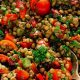 Easy Vegan Recipes with Lentils: Delicious & Healthy! | Discover Delicious Vegan Food, Beauty Swaps, and Zero-Waste Tips for a Greener Life
