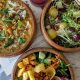 The Best Palm Beach Vegan Restaurants: A Local's Guide | Discover Delicious Vegan Food, Beauty Swaps, and Zero-Waste Tips for a Greener Life