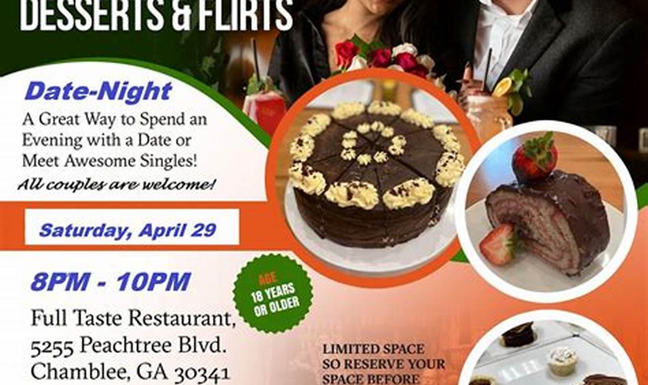 Best Vegan Desserts in Atlanta, GA: Sweet Treats! Discover Delicious Vegan Food, Beauty Swaps, and Zero-Waste Tips for a Greener Life Best Vegan Desserts in Atlanta, GA: Sweet Treats! | Discover Delicious Vegan Food, Beauty Swaps, and Zero-Waste Tips for a Greener Life