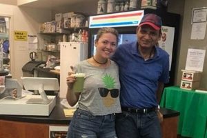 Best Vegan Food Round Rock: Your [City] Guide & More | Discover Delicious Vegan Food, Beauty Swaps, and Zero-Waste Tips for a Greener Life