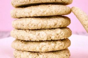Best Ever Vegan Sugar-Free Sugar Cookies Recipe Discover Delicious Vegan Food, Beauty Swaps, and Zero-Waste Tips for a Greener Life Best Ever Vegan Sugar-Free Sugar Cookies Recipe | Discover Delicious Vegan Food, Beauty Swaps, and Zero-Waste Tips for a Greener Life