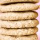 Best Ever Vegan Sugar-Free Sugar Cookies Recipe | Discover Delicious Vegan Food, Beauty Swaps, and Zero-Waste Tips for a Greener Life