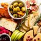 Guide: Best Vegan Cheese for Charcuterie Boards [Top Picks!] | Discover Delicious Vegan Food, Beauty Swaps, and Zero-Waste Tips for a Greener Life