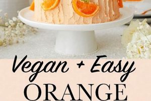 Best Vegan Cake Orange County: Guide & Reviews Discover Delicious Vegan Food, Beauty Swaps, and Zero-Waste Tips for a Greener Life Best Vegan Cake Orange County: Guide & Reviews | Discover Delicious Vegan Food, Beauty Swaps, and Zero-Waste Tips for a Greener Life