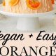 Best Vegan Cake Orange County: Guide &amp; Reviews | Discover Delicious Vegan Food, Beauty Swaps, and Zero-Waste Tips for a Greener Life