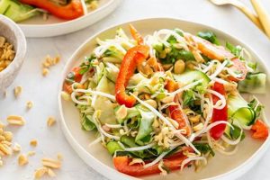 Easy Vegan Raw Recipes [Delicious!] | Discover Delicious Vegan Food, Beauty Swaps, and Zero-Waste Tips for a Greener Life