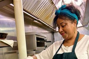 Best Asbury Park Vegan Restaurant Guide & More Discover Delicious Vegan Food, Beauty Swaps, and Zero-Waste Tips for a Greener Life Best Asbury Park Vegan Restaurant Guide & More | Discover Delicious Vegan Food, Beauty Swaps, and Zero-Waste Tips for a Greener Life