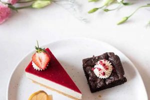 Plant-Based: Vegan Dessert Delivery Near You + Discover Delicious Vegan Food, Beauty Swaps, and Zero-Waste Tips for a Greener Life Plant-Based: Vegan Dessert Delivery Near You + | Discover Delicious Vegan Food, Beauty Swaps, and Zero-Waste Tips for a Greener Life