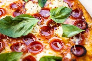 Dimos Pizza Vegan: Best Plant-Based Pizza Recipe Tips | Discover Delicious Vegan Food, Beauty Swaps, and Zero-Waste Tips for a Greener Life