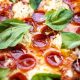 Dimos Pizza Vegan: Best Plant-Based Pizza Recipe Tips | Discover Delicious Vegan Food, Beauty Swaps, and Zero-Waste Tips for a Greener Life