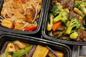 Guide to Vegan Restaurants in Duluth, GA | [Year] | Discover Delicious Vegan Food, Beauty Swaps, and Zero-Waste Tips for a Greener Life