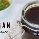Top-Rated Vegan Fish Sauce: Taste the Umami! | Discover Delicious Vegan Food, Beauty Swaps, and Zero-Waste Tips for a Greener Life