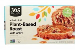 Quick Vegan Roast Whole Foods: Recipes & Tips! Discover Delicious Vegan Food, Beauty Swaps, and Zero-Waste Tips for a Greener Life Quick Vegan Roast Whole Foods: Recipes & Tips! | Discover Delicious Vegan Food, Beauty Swaps, and Zero-Waste Tips for a Greener Life