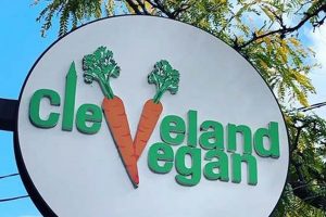 Cleveland's Best Vegan Restaurants: Your Plant-Based Guide Discover Delicious Vegan Food, Beauty Swaps, and Zero-Waste Tips for a Greener Life Cleveland's Best Vegan Restaurants: Your Plant-Based Guide | Discover Delicious Vegan Food, Beauty Swaps, and Zero-Waste Tips for a Greener Life